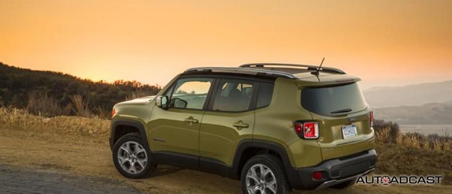 001 001